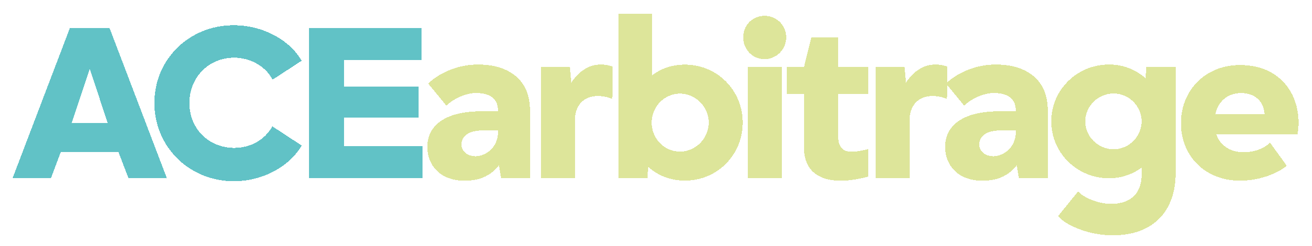 AceArbitrage